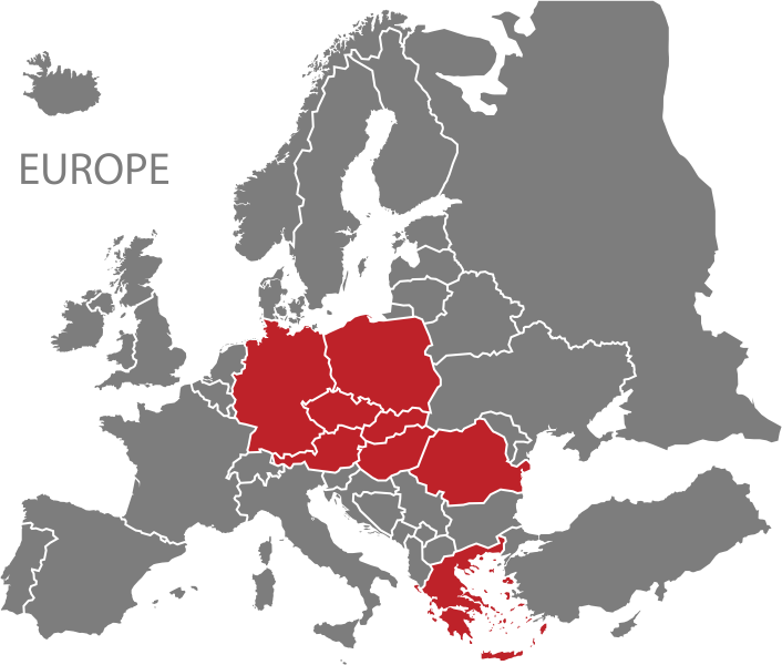 iosec-europe
